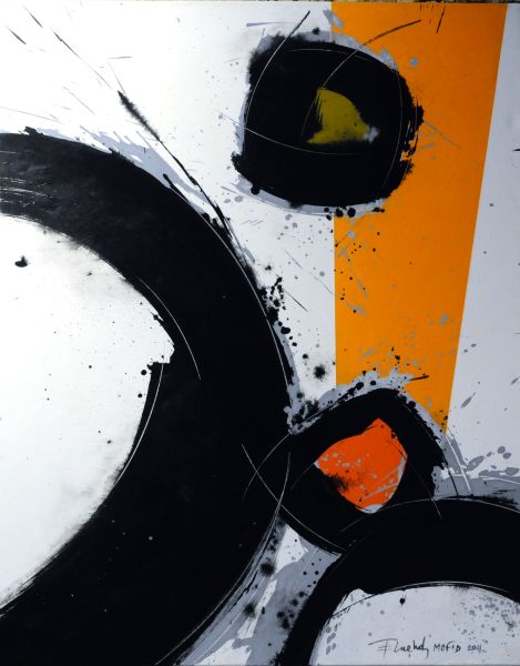 038-Aniane-15-04-2011_AA.JPG 038-Aniane-15-04-2011_AA.JPG