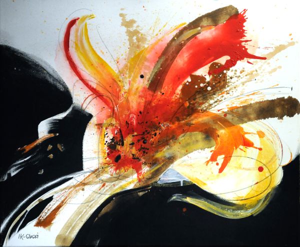 037-Aniane-15-04-2011_AA.JPG 037-Aniane-15-04-2011_AA.JPG