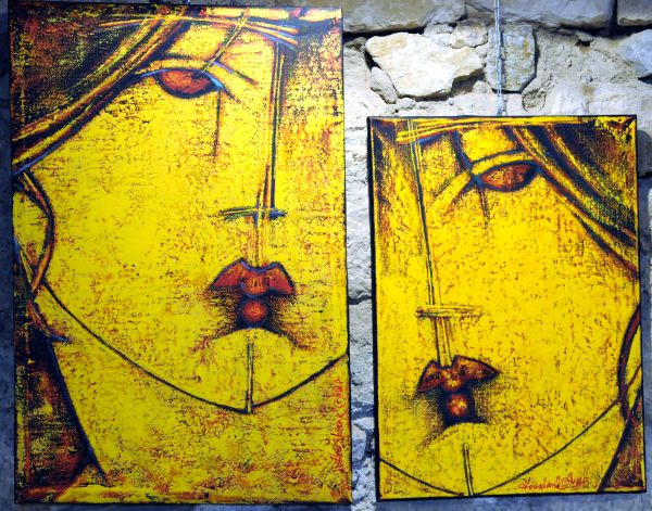 036-Aniane-15-04-2011_AA.JPG 036-Aniane-15-04-2011_AA.JPG