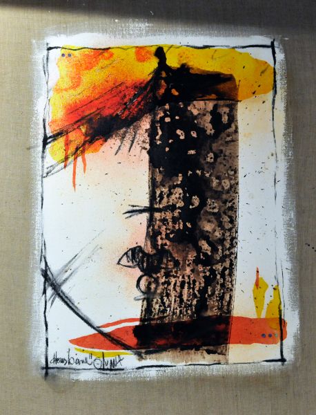 035-Aniane-15-04-2011_AA.JPG 035-Aniane-15-04-2011_AA.JPG