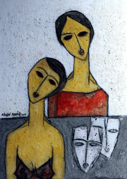 034-Aniane-15-04-2011_AA.JPG 034-Aniane-15-04-2011_AA.JPG