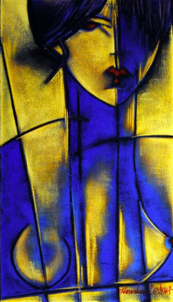 033-Aniane-15-04-2011_AA.JPG 033-Aniane-15-04-2011_AA.JPG