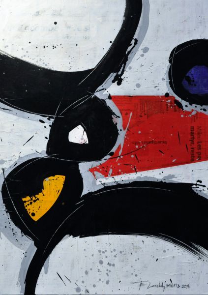 032-Aniane-15-04-2011_AA.JPG 032-Aniane-15-04-2011_AA.JPG