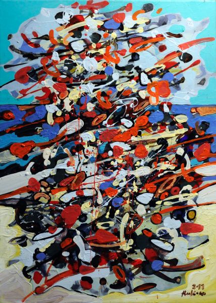 031-Aniane-15-04-2011_AA.JPG 031-Aniane-15-04-2011_AA.JPG