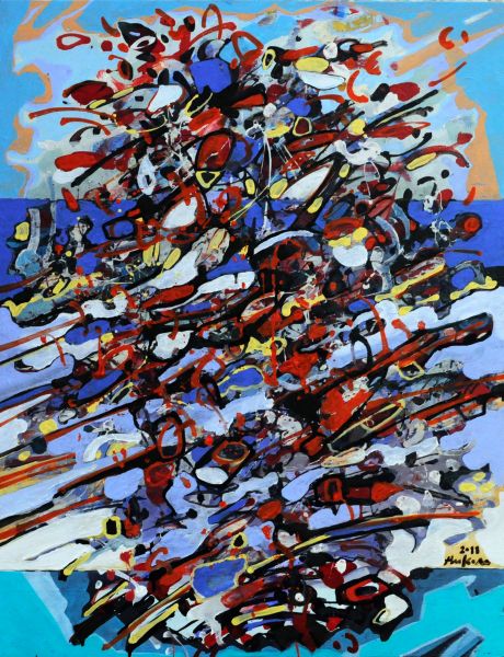 030-Aniane-15-04-2011_AA.JPG 030-Aniane-15-04-2011_AA.JPG