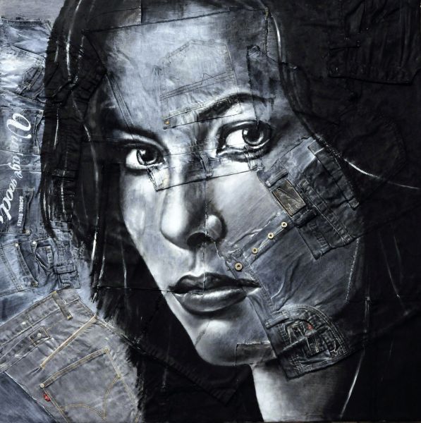 029-Aniane-15-04-2011_AA.JPG 029-Aniane-15-04-2011_AA.JPG