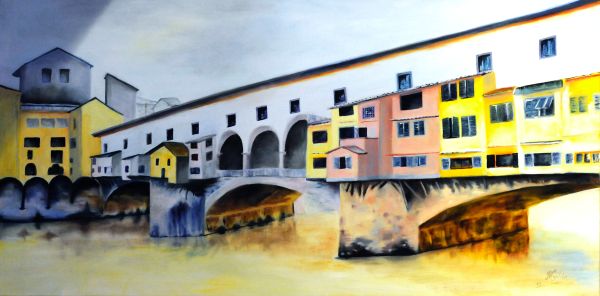 028-Aniane-15-04-2011_AA.JPG 028-Aniane-15-04-2011_AA.JPG