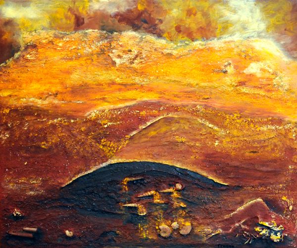 027-Aniane-15-04-2011_AA.JPG 027-Aniane-15-04-2011_AA.JPG