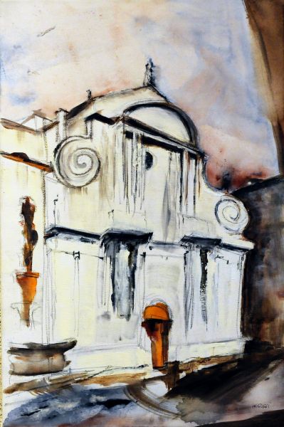 026-Aniane-15-04-2011_AA.JPG 026-Aniane-15-04-2011_AA.JPG