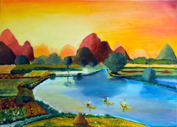 025-Aniane-15-04-2011_AA.JPG 025-Aniane-15-04-2011_AA.JPG