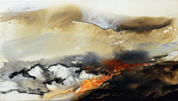 024-Aniane-15-04-2011_AA.JPG 024-Aniane-15-04-2011_AA.JPG