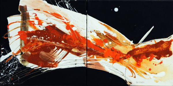 022-Aniane-15-04-2011_AA.JPG 022-Aniane-15-04-2011_AA.JPG