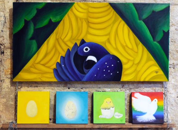 021-Aniane-15-04-2011_AA.JPG 021-Aniane-15-04-2011_AA.JPG