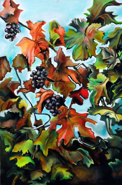 020-Aniane-15-04-2011_AA.JPG 020-Aniane-15-04-2011_AA.JPG