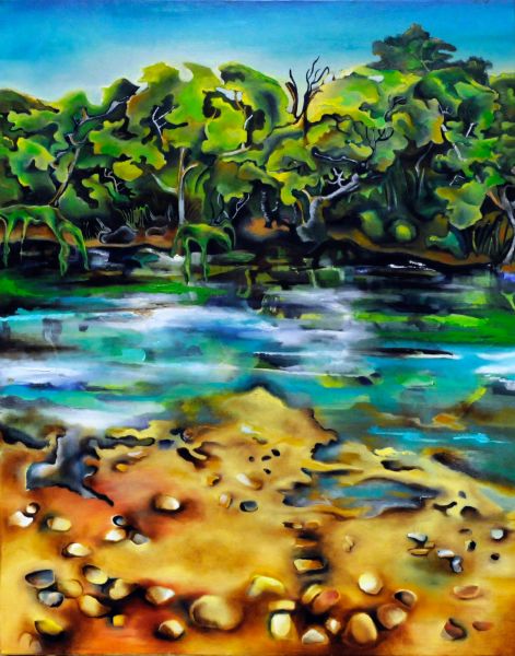 019-Aniane-15-04-2011_AA.JPG 019-Aniane-15-04-2011_AA.JPG