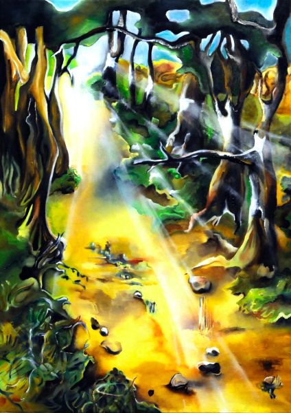 018-Aniane-15-04-2011_AA.JPG 018-Aniane-15-04-2011_AA.JPG