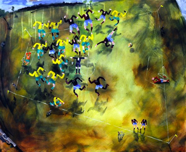 017-Aniane-15-04-2011_AA.JPG 017-Aniane-15-04-2011_AA.JPG