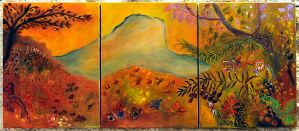 016-Aniane-15-04-2011_AA.JPG 016-Aniane-15-04-2011_AA.JPG