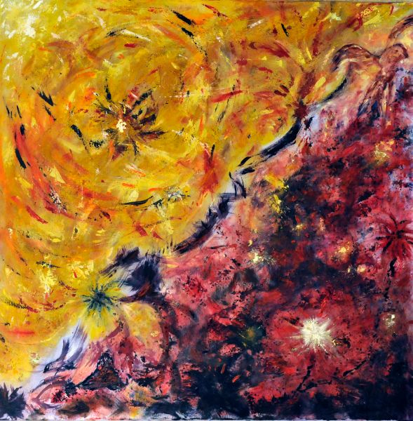 015-Aniane-15-04-2011_AA.JPG 015-Aniane-15-04-2011_AA.JPG