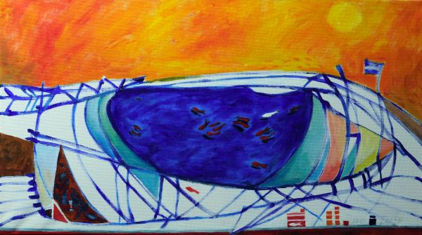 014-Aniane-15-04-2011_AA.JPG 014-Aniane-15-04-2011_AA.JPG