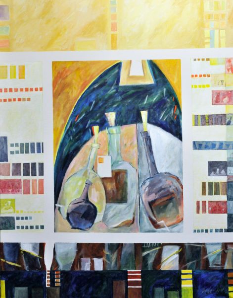 013-Aniane-15-04-2011_AA.JPG 013-Aniane-15-04-2011_AA.JPG