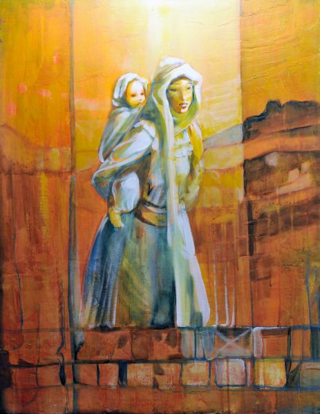 012-Aniane-15-04-2011_AA.JPG 012-Aniane-15-04-2011_AA.JPG