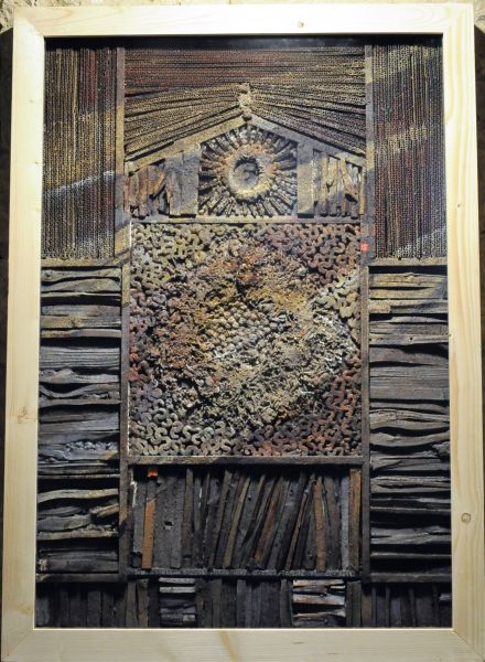 010-Aniane-15-04-2011_AA.JPG 010-Aniane-15-04-2011_AA.JPG