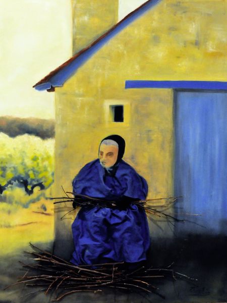 009-Aniane-15-04-2011_AA.JPG 009-Aniane-15-04-2011_AA.JPG