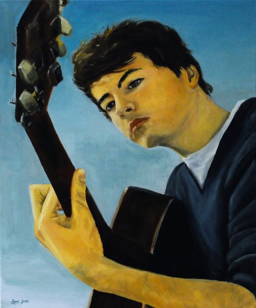 007-Aniane-15-04-2011_AA.JPG 007-Aniane-15-04-2011_AA.JPG