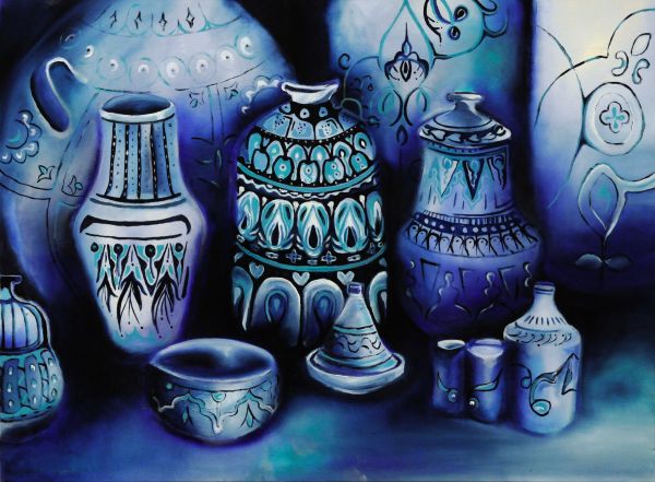 006-Aniane-15-04-2011_AA.JPG 006-Aniane-15-04-2011_AA.JPG