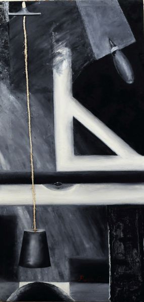 004-Aniane-15-04-2011_AA.JPG 004-Aniane-15-04-2011_AA.JPG