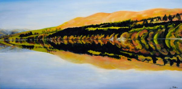 003-Aniane-15-04-2011_AA.JPG 003-Aniane-15-04-2011_AA.JPG