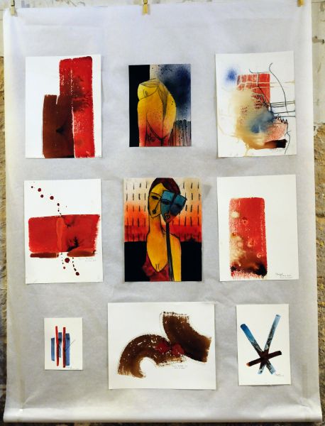 002-Aniane-15-04-2011_AA.JPG 002-Aniane-15-04-2011_AA.JPG