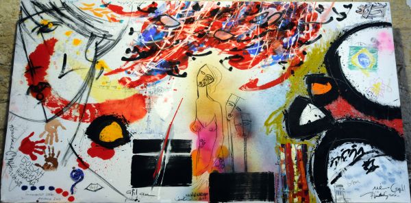 001-Aniane-15-04-2011_AA.JPG 001-Aniane-15-04-2011_AA.JPG