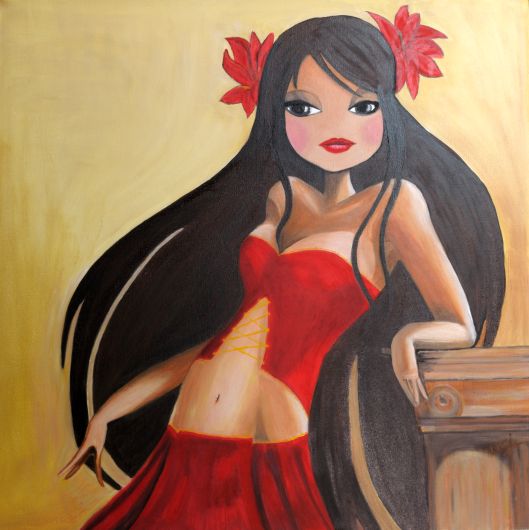 051-Athéna_AA.JPG 051-Athéna_AA.JPG