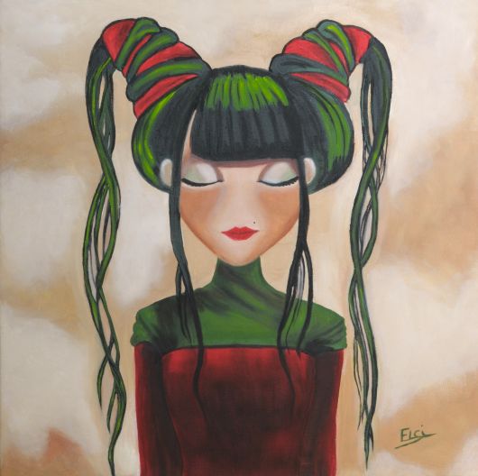 052-La geisha_AA.JPG 052-La geisha_AA.JPG