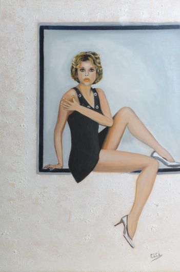 053-Le rendez vous manqué_AA.JPG 053-Le rendez vous manqué_AA.JPG