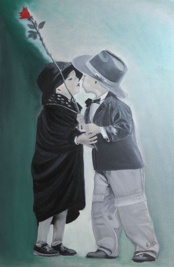 054-L'éveil à la tendresse_AA.JPG 054-L'éveil à la tendresse_AA.JPG