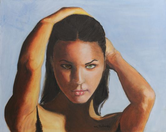 055-L'effrontée_AA.JPG 055-L'effrontée_AA.JPG