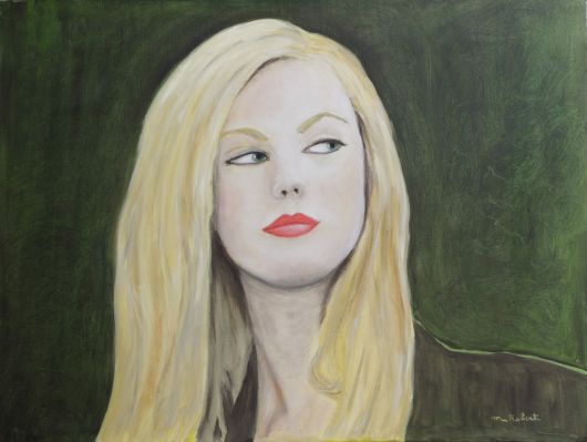 056-L'orgueil_AA.JPG 056-L'orgueil_AA.JPG