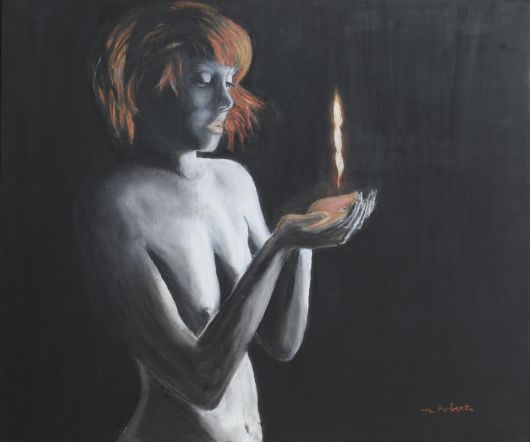 057-Vision_AA.JPG 057-Vision_AA.JPG