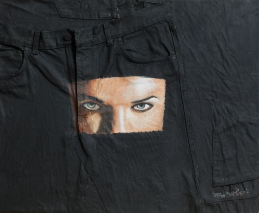 058-Regard_AA.JPG 058-Regard_AA.JPG