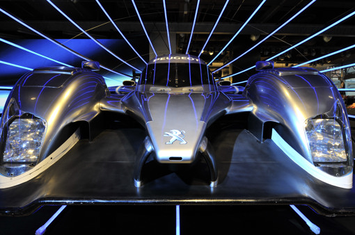 002-Peugeot 908 HY-20-05-2011-AA 002-Peugeot 908 HY-20-05-2011-AA