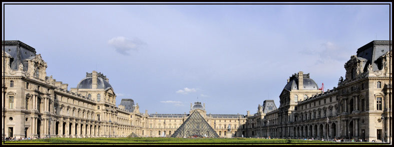 001-Le Louvre-20-05-2011-AA 001-Le Louvre-20-05-2011-AA