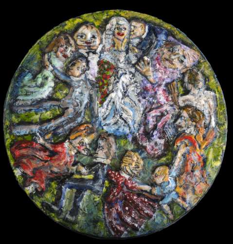 08-Dominic DRUCE - Farandole_AA 08-Dominic DRUCE - Farandole_AA