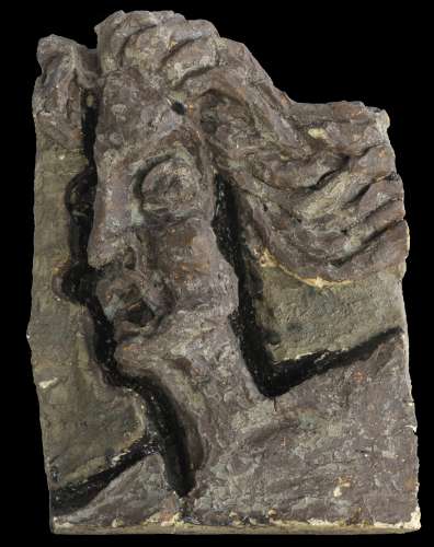 11-Dominic DRUCE-La Révolution française_AA 11-Dominic DRUCE-La Révolution française_AA