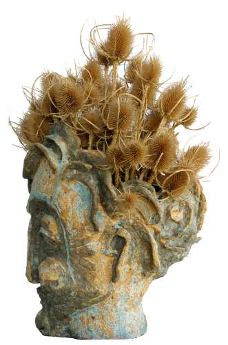 12B-Dominic DRUCE-Jolie Dame_AA 12B-Dominic DRUCE-Jolie Dame_AA