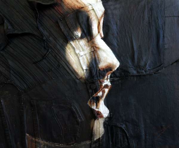 020-Eliane CIANNI-Expo. Lodève_AA