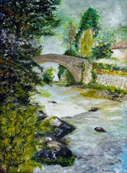 032-Alex GAUCEL-Expo. Lodève_AA 032-Alex GAUCEL-Expo. Lodève_AA