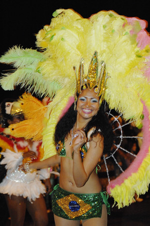 001-Carnaval-2011-08-27-AA © Yvan Marcou 001-Carnaval-2011-08-27-AA © Yvan Marcou